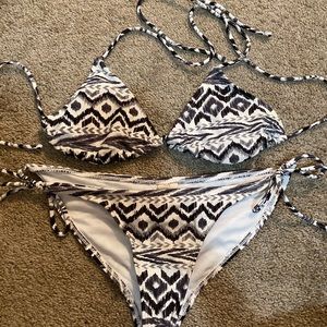 Bikini set